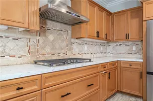 18571 Amalia, Huntington Beach, CA 92648 - Photo 16