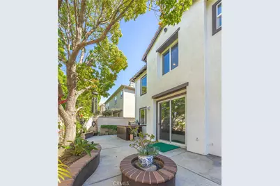 18571 Amalia, Huntington Beach, CA 92648 - Photo 60