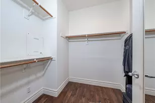 18571 Amalia, Huntington Beach, CA 92648 - Photo 36