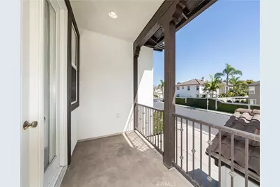 18571 Amalia, Huntington Beach, CA 92648 - Photo 28