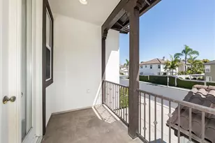 18571 Amalia, Huntington Beach, CA 92648 - Photo 28