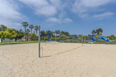 18571 Amalia, Huntington Beach, CA 92648 - Photo 64
