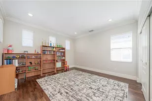 18571 Amalia, Huntington Beach, CA 92648 - Photo 44