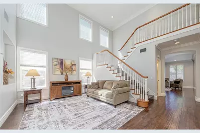 18571 Amalia, Huntington Beach, CA 92648 - Photo 1