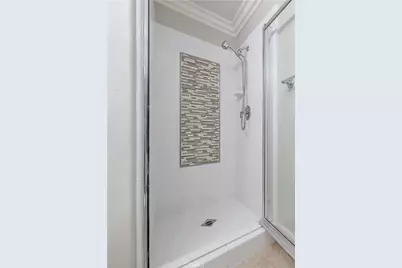 18571 Amalia, Huntington Beach, CA 92648 - Photo 24