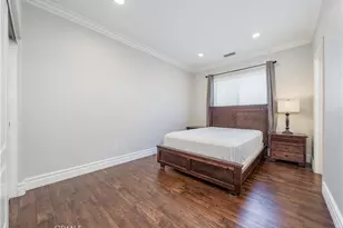 18571 Amalia, Huntington Beach, CA 92648 - Photo 40