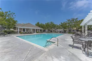 18571 Amalia, Huntington Beach, CA 92648 - Photo 62