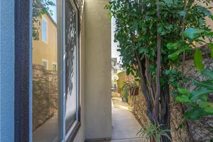 18571 Amalia, Huntington Beach, CA 92648 - Photo 52