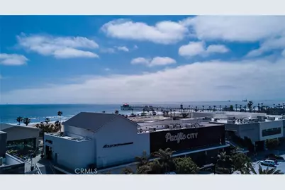 18571 Amalia, Huntington Beach, CA 92648 - Photo 68