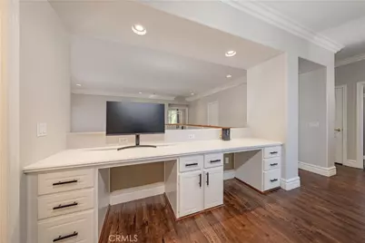 18571 Amalia, Huntington Beach, CA 92648 - Photo 30