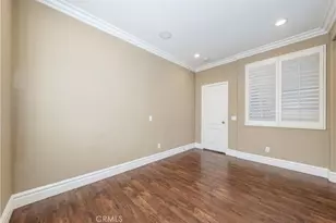 18571 Amalia, Huntington Beach, CA 92648 - Photo 22