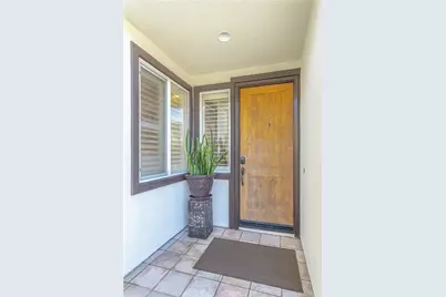 18571 Amalia, Huntington Beach, CA 92648 - Photo 10