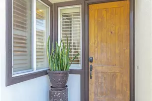 18571 Amalia, Huntington Beach, CA 92648 - Photo 10