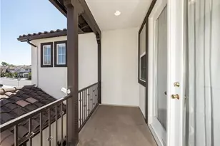 18571 Amalia, Huntington Beach, CA 92648 - Photo 28