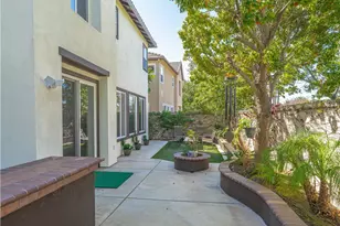 18571 Amalia, Huntington Beach, CA 92648 - Photo 56