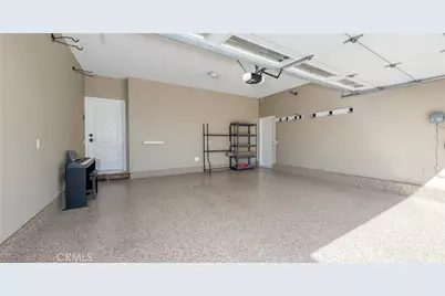 18571 Amalia, Huntington Beach, CA 92648 - Photo 50