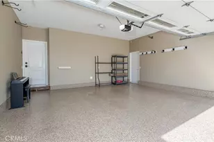 18571 Amalia, Huntington Beach, CA 92648 - Photo 50