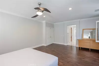 18571 Amalia, Huntington Beach, CA 92648 - Photo 32