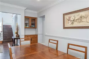 18571 Amalia, Huntington Beach, CA 92648 - Photo 12