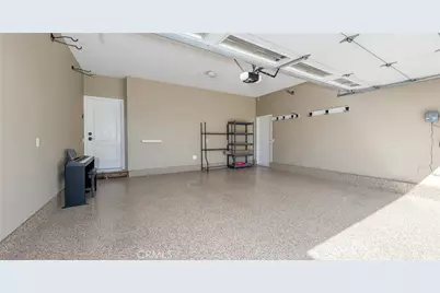 18571 Amalia, Huntington Beach, CA 92648 - Photo 50