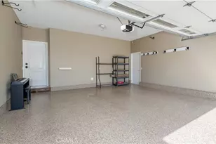 18571 Amalia, Huntington Beach, CA 92648 - Photo 50