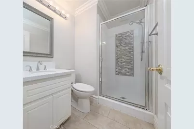 18571 Amalia, Huntington Beach, CA 92648 - Photo 24