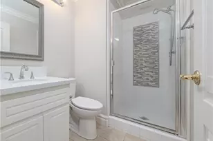 18571 Amalia, Huntington Beach, CA 92648 - Photo 24