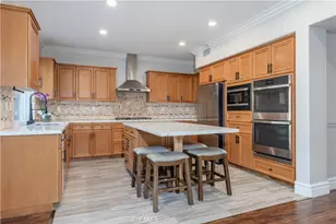18571 Amalia, Huntington Beach, CA 92648 - Photo 1