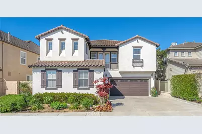 18571 Amalia, Huntington Beach, CA 92648 - Photo 4