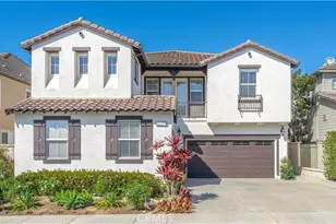 18571 Amalia, Huntington Beach, CA 92648 - Photo 4