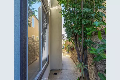 18571 Amalia, Huntington Beach, CA 92648 - Photo 52