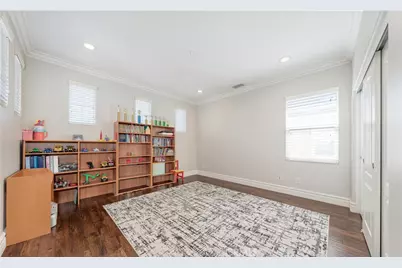 18571 Amalia, Huntington Beach, CA 92648 - Photo 44