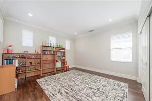 18571 Amalia, Huntington Beach, CA 92648 - Photo 44