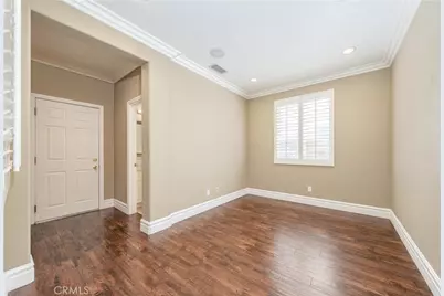 18571 Amalia, Huntington Beach, CA 92648 - Photo 22