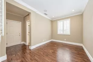 18571 Amalia, Huntington Beach, CA 92648 - Photo 22