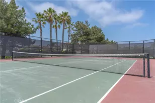 18571 Amalia, Huntington Beach, CA 92648 - Photo 66