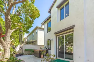 18571 Amalia, Huntington Beach, CA 92648 - Photo 60