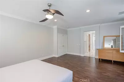 18571 Amalia, Huntington Beach, CA 92648 - Photo 32
