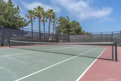 18571 Amalia, Huntington Beach, CA 92648 - Photo 66