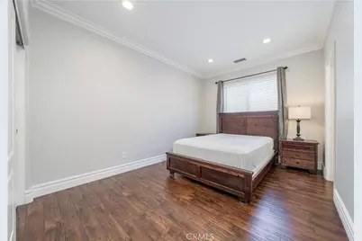 18571 Amalia, Huntington Beach, CA 92648 - Photo 40