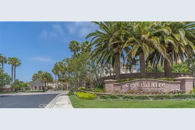 18571 Amalia, Huntington Beach, CA 92648 - Photo 6