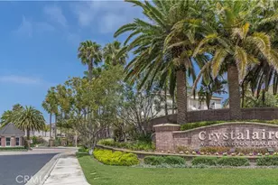 18571 Amalia, Huntington Beach, CA 92648 - Photo 6
