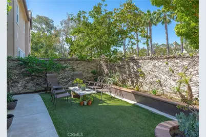 18571 Amalia, Huntington Beach, CA 92648 - Photo 58