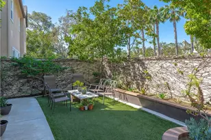 18571 Amalia, Huntington Beach, CA 92648 - Photo 58