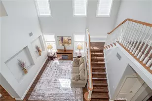 18571 Amalia, Huntington Beach, CA 92648 - Photo 20