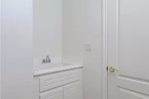 18571 Amalia, Huntington Beach, CA 92648 - Photo 48