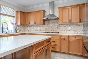 18571 Amalia, Huntington Beach, CA 92648 - Photo 16