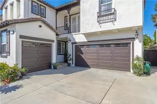 18571 Amalia, Huntington Beach, CA 92648 - Photo 6