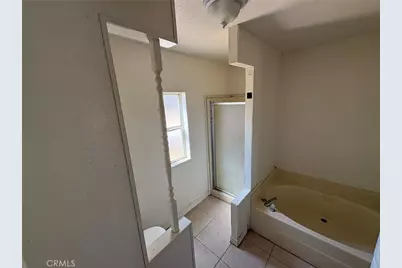 45655 Raigosa, Newberry Springs, CA 92365 - Photo 6