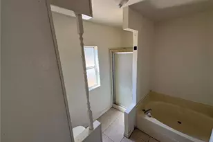 45655 Raigosa, Newberry Springs, CA 92365 - Photo 6